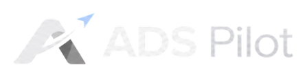 ADS Pilot